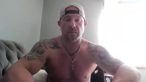 paytondaniel44 online show from 25, 3, 2026