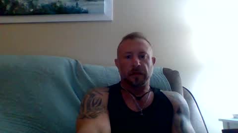 paytondaniel44 online show from 29, 4, 2026