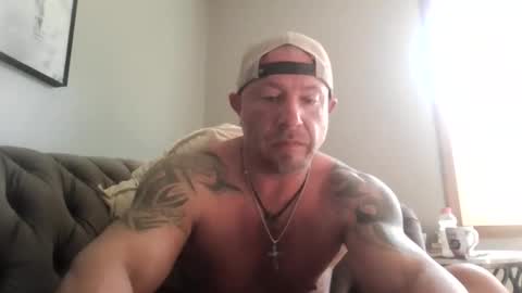 paytondaniel44 online show from 4, 5, 2026