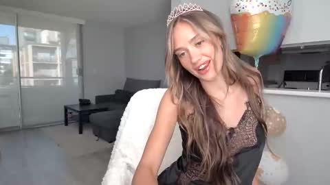 Payton online show from 27, 5, 2026