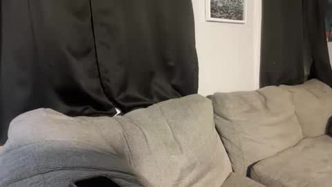 Payton Peach online show from 7, 6, 2026