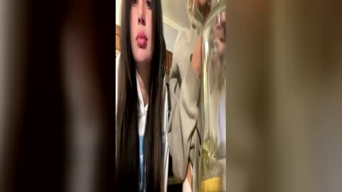 Payton Peach online show from 27, 6, 2026