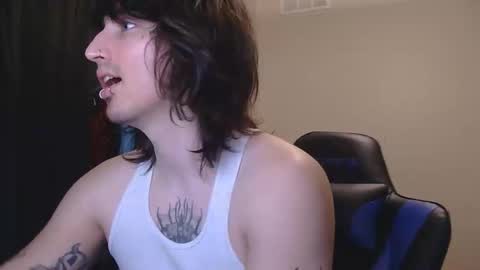 Snapshot of payxleon chatting on 31, 3, 2026 payxleon online show from 31, 3, 2026