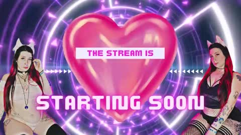 payyourprincessjess online show from 3, 1, 2025