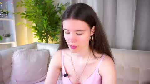 Snapshot of pazrapacki chatting on 14, 6, 2026 Beautiful Mila online show from 14, 6, 2026