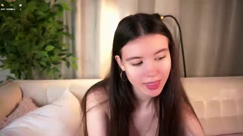 Snapshot of pazrapacki chatting on 20, 6, 2026 Beautiful Mila online show from 20, 6, 2026