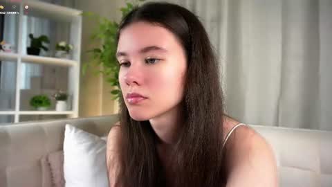 Snapshot of pazrapacki chatting on 21, 6, 2026 Beautiful Mila online show from 21, 6, 2026