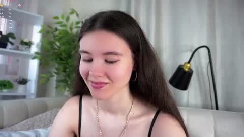 Snapshot of pazrapacki chatting on 23, 6, 2026 Beautiful Mila online show from 23, 6, 2026