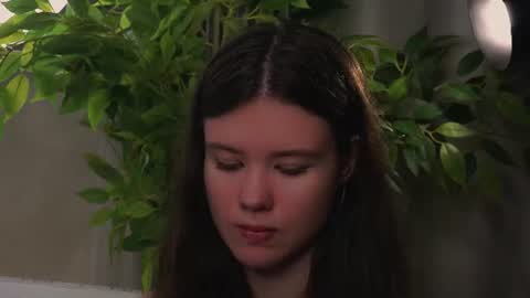 Snapshot of pazrapacki chatting on 25, 6, 2026 Beautiful Mila online show from 25, 6, 2026