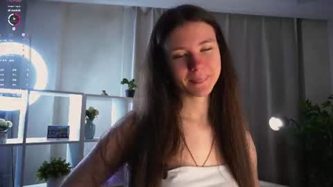 Snapshot of pazrapacki chatting on 13, 7, 2026 Beautiful Mila online show from 13, 7, 2026