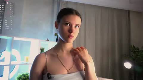 Snapshot of pazrapacki chatting on 18, 7, 2026 Beautiful Mila online show from 18, 7, 2026