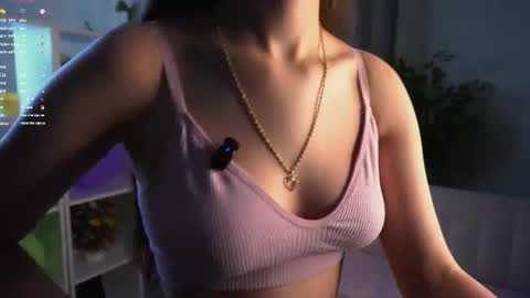 Snapshot of pazrapacki chatting on 20, 7, 2026 Beautiful Mila online show from 20, 7, 2026