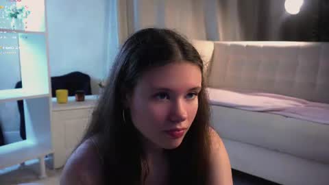 Snapshot of pazrapacki chatting on 26, 7, 2026 Beautiful Mila online show from 26, 7, 2026