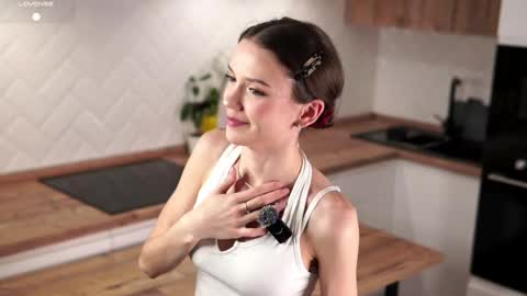 Sexy Mila online show from 24, 2, 2026