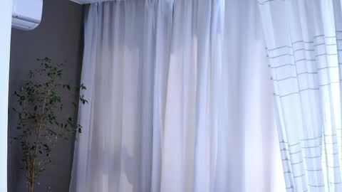 Snapshot of pazrapackii chatting on 16, 5, 2026 Sexy Mila online show from 16, 5, 2026