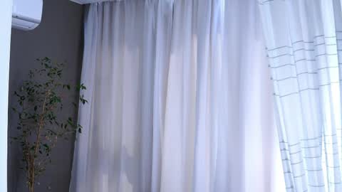 Snapshot of pazrapackii chatting on 16, 5, 2026 Sexy Mila online show from 16, 5, 2026