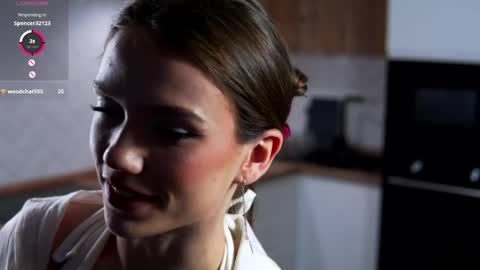 Snapshot of pazrapackii chatting on 28, 5, 2026 Sexy Mila online show from 28, 5, 2026