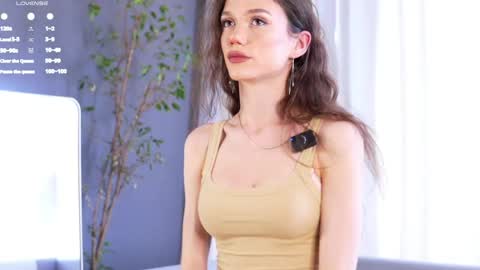 Snapshot of pazrapackii chatting on 8, 6, 2026 Sexy Mila online show from 8, 6, 2026
