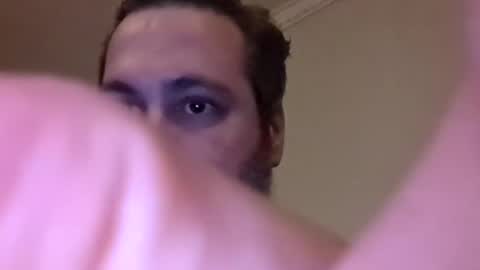 pbr59 online show from 10, 10, 2025