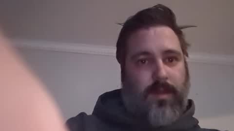 pbr59 online show from 14, 10, 2025