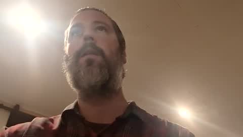 pbr59 online show from 18, 3, 2026