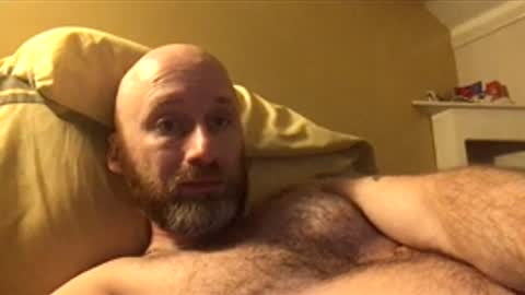 pc2334 online show from 6, 1, 2026