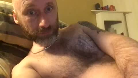 pc2334 online show from 14, 6, 2026