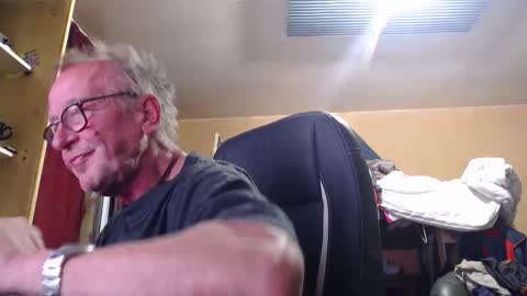 pc8474408 online show from 10, 9, 2025