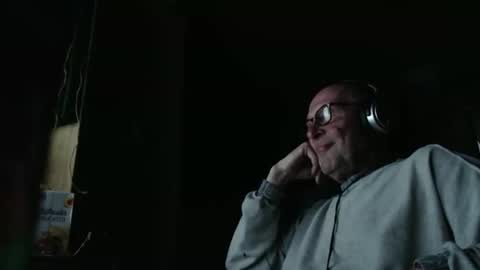 pc8474408 online show from 4, 12, 2025