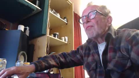 pc8474408 online show from 12, 4, 2026