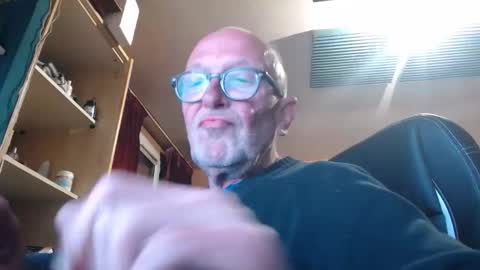 pc8474408 online show from 20, 4, 2026