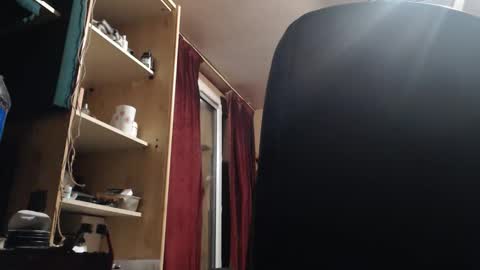 pc8474408 online show from 23, 4, 2026