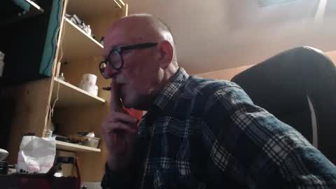 pc8474408 online show from 23, 4, 2026