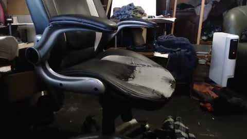 pc8474408 online show from 24, 4, 2026