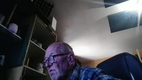 pc8474408 online show from 24, 4, 2026