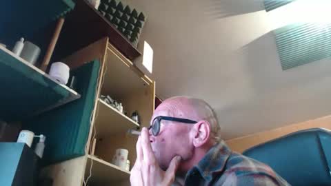 pc8474408 online show from 25, 4, 2026