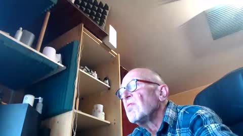 pc8474408 online show from 27, 4, 2026