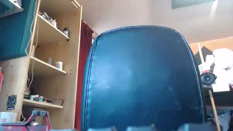 pc8474408 online show from 29, 4, 2026