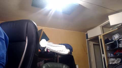 pc8474408 online show from 6, 6, 2026