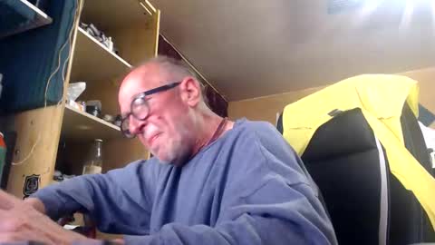 pc8474408 online show from 8, 6, 2026