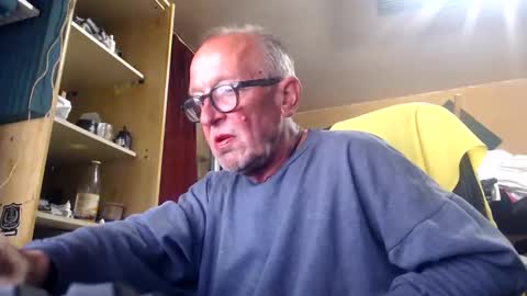 pc8474408 online show from 9, 6, 2026