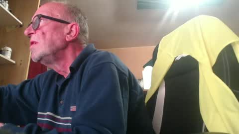 pc8474408 online show from 12, 6, 2026