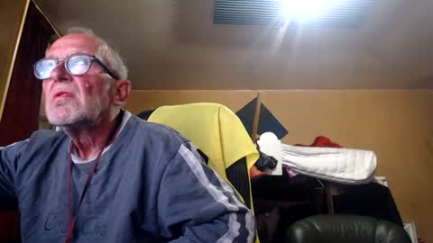 pc8474408 online show from 14, 6, 2026