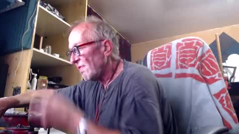 pc8474408 online show from 23, 7, 2026