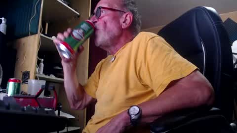 pc8474408 online show from 27, 7, 2026