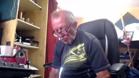 pc8474408 online show from 28, 7, 2026