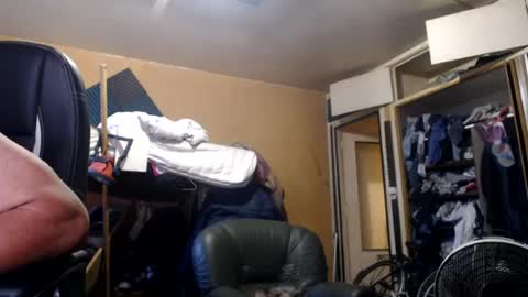 pc8474408 online show from 28, 7, 2026