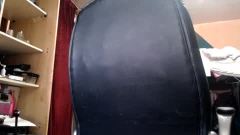 pc8474408 online show from 28, 7, 2026