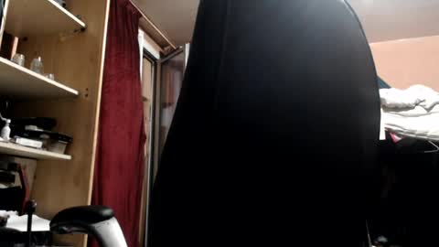 pc8474408 online show from 28, 7, 2026