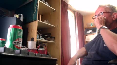 pc8474408 online show from 29, 7, 2026